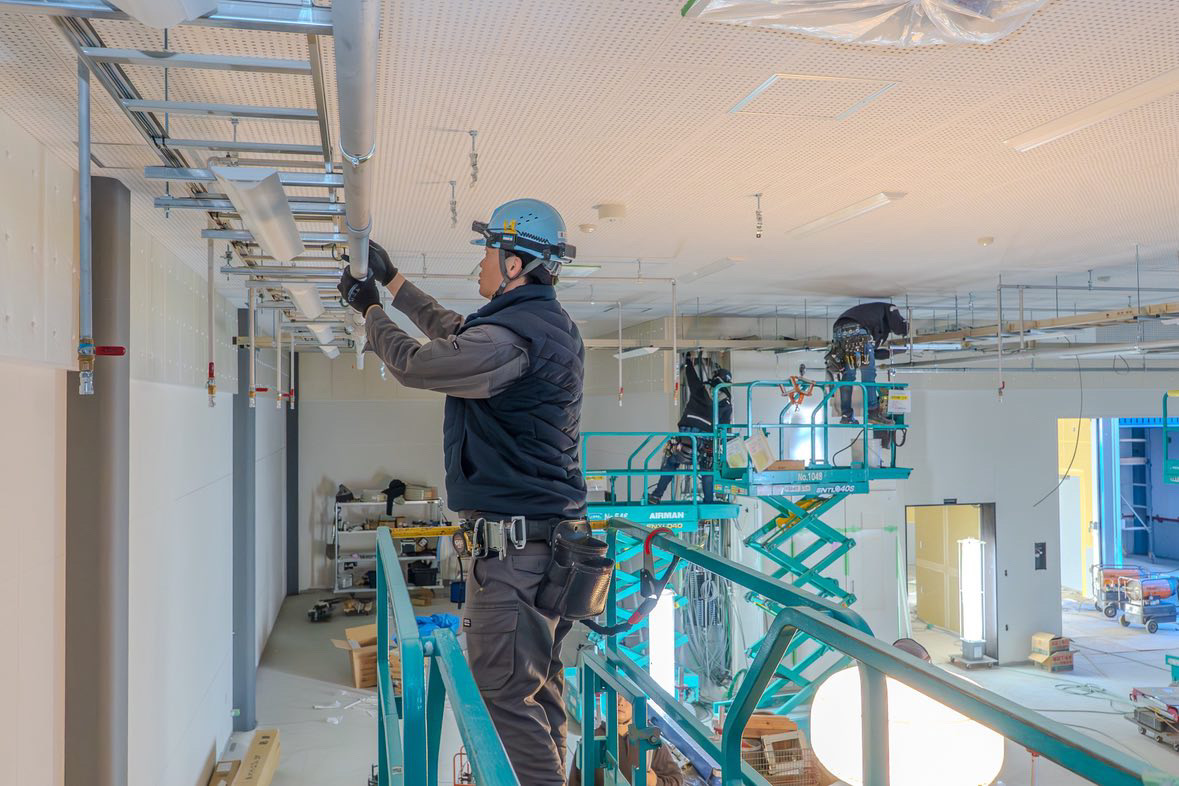 マルワについて